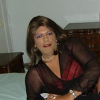 Profil de Inel